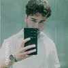 mortazarasuli1