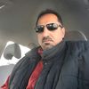 عادل ملحم