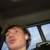 dylan.leblanc3
