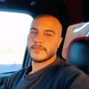 aymaneltayeb7