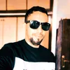 🇲🇦    Rabie marocain 🇲🇦