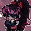jaspybee
