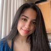 oliviauribe_