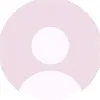 user240820224316