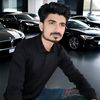 waqarsagar3