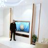 a_hossam33
