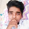 kunal_ahir_