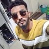 mhd_sijan98