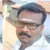 sathish611993