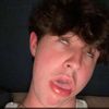 leo_thompson_