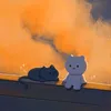 kto_toghy