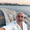 aymanalmoula