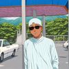 fahmee2006