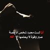 mohmoud_elsayed11