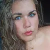 karine_medeiros01