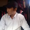 awangalfarizie1