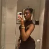 sonia.edet