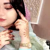 senoramarya1