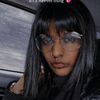 rohisha02