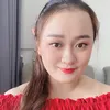 nguyen.thuy98