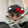 daniimrtz_