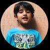 arham_hassan_16