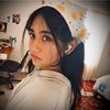 lil._citrus