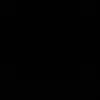 abracadraba24