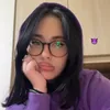 ritabovee
