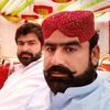 lalabilallashari