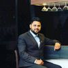 sudip3969