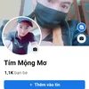 id22552789789