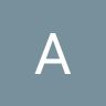 asamim8