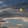 marce03_21