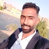 ahmedabdallah5705