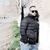 salah_07ar
