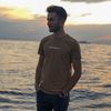 ismail_dyg