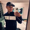 joaozinhojv07