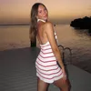 hannahluisee0