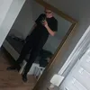 gamerfabimc4