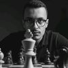 nassim05ben