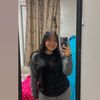 chelydamian