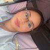 bnessa_218