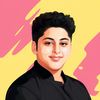 mohd_binrajab