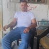 hasanovvv03
