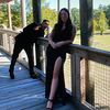 zoey_heaps