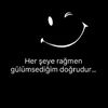 zeynepcoban40