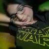 notcoolleaya