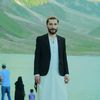 loy_lofar00