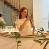 eliya_olberg
